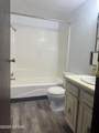 404 Oak Street - Photo 10