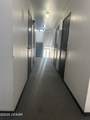 404 Oak Street - Photo 2