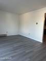 404 Oak Street - Photo 3
