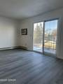404 Oak Street - Photo 4