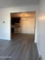 404 Oak Street - Photo 5