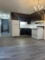 404 Oak Street - Photo 6