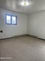 404 Oak Street - Photo 7