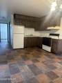 404 Oak Street - Photo 8