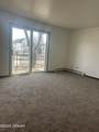 404 Oak Street - Photo 9