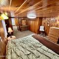 709 Jefferson Avenue - Photo 20