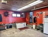 709 Jefferson Avenue - Photo 23