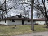 21 Eastwood Drive - Photo 1