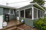 1001 Alexander Street - Photo 30