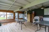 1001 Alexander Street - Photo 31