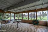 1001 Alexander Street - Photo 32
