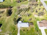 1001 Alexander Street - Photo 33