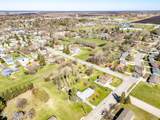 1001 Alexander Street - Photo 34