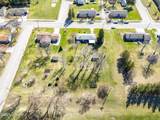 1001 Alexander Street - Photo 35