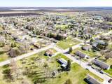 1001 Alexander Street - Photo 36