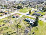 1001 Alexander Street - Photo 37