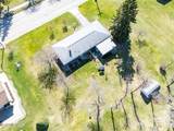 1001 Alexander Street - Photo 38