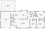 1001 Alexander Street - Photo 40