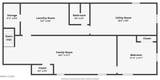 1001 Alexander Street - Photo 41