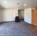 409 Prairieview Street - Photo 10