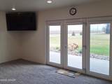 409 Prairieview Street - Photo 11