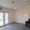 409 Prairieview Street - Photo 12