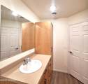 409 Prairieview Street - Photo 13