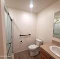 409 Prairieview Street - Photo 14