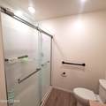 409 Prairieview Street - Photo 15