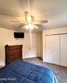 409 Prairieview Street - Photo 16
