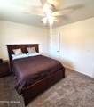409 Prairieview Street - Photo 18
