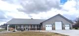 409 Prairieview Street - Photo 2