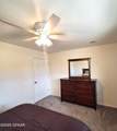 409 Prairieview Street - Photo 20