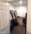 409 Prairieview Street - Photo 21