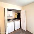 409 Prairieview Street - Photo 22