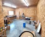 409 Prairieview Street - Photo 24