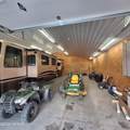409 Prairieview Street - Photo 25