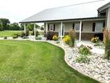 409 Prairieview Street - Photo 26