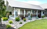 409 Prairieview Street - Photo 27