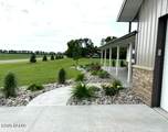409 Prairieview Street - Photo 28