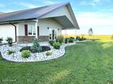 409 Prairieview Street - Photo 29