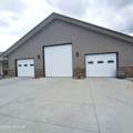 409 Prairieview Street - Photo 3