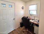 409 Prairieview Street - Photo 4