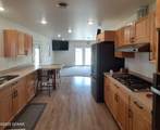 409 Prairieview Street - Photo 5