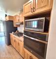409 Prairieview Street - Photo 6
