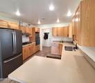 409 Prairieview Street - Photo 7