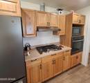 409 Prairieview Street - Photo 8