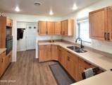 409 Prairieview Street - Photo 9