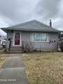 1471 Manvel Avenue - Photo 1