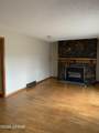 1471 Manvel Avenue - Photo 10